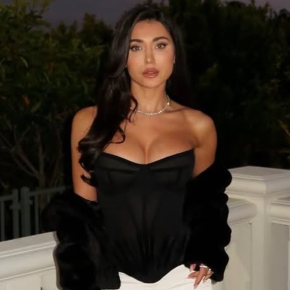 salooleo91